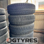 175/65 R14 BRIDGESTONE ICE PARTNER 2 2019 (203T40724)  Зимние   4 