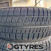 175/65 R14 BRIDGESTONE ICE PARTNER 2 2019 (203T40724)