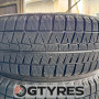 175/65 R14 BRIDGESTONE ICE PARTNER 2 2019 (203T40724)   