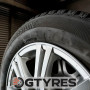 175/65 R14 BRIDGESTONE ICE PARTNER 2 2019 (203T40724)  Зимние   6 