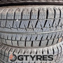 175/65 R14 BRIDGESTONE ICE PARTNER 2 2019 (203T40724)  Зимние   2 