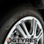 175/65 R14 BRIDGESTONE ICE PARTNER 2 2019 (203T40724)  Зимние   7 