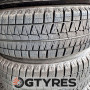 175/65 R14 BRIDGESTONE ICE PARTNER 2 2019 (203T40724)  Зимние   3 