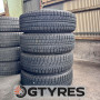 175/65 R14 BRIDGESTONE ICE PARTNER 2 2021 (204T40724)  Зимние   4 