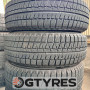 175/65 R14 BRIDGESTONE ICE PARTNER 2 2021 (204T40724)  Зимние   1 