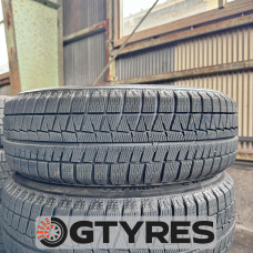 175/65 R14 BRIDGESTONE ICE PARTNER 2 2021 (204T40724)