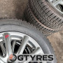 175/65 R14 BRIDGESTONE ICE PARTNER 2 2021 (204T40724)  Зимние   7 