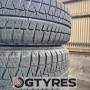 175/65 R14 BRIDGESTONE ICE PARTNER 2 2021 (204T40724)  Зимние   5 