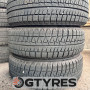 175/65 R14 BRIDGESTONE ICE PARTNER 2 2021 (204T40724)  Зимние   2 