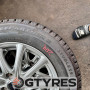 175/65 R14 BRIDGESTONE ICE PARTNER 2 2021 (204T40724)  Зимние   8 