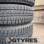 175/65 R14 BRIDGESTONE ICE PARTNER 2 2021 (204T40724)  Зимние   6 