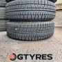 175/65 R14 BRIDGESTONE ICE PARTNER 2 2021 (204T40724)  Зимние   3 