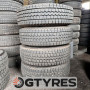 205/75 R16 DUNLOP WINTER MAXX 03 2018 (206T40724)  Зимние   4 