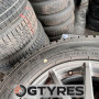 205/75 R16 DUNLOP WINTER MAXX 03 2018 (206T40724)  Зимние   8 