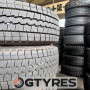 205/75 R16 DUNLOP WINTER MAXX 03 2018 (206T40724)  Зимние   5 