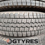 205/75 R16 DUNLOP WINTER MAXX 03 2018 (206T40724)  Зимние   2 