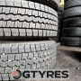 205/75 R16 DUNLOP WINTER MAXX 03 2018 (206T40724)  Зимние   6 