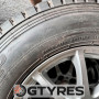 205/75 R16 DUNLOP WINTER MAXX 03 2018 (206T40724)  Зимние   10 