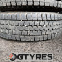 205/75 R16 DUNLOP WINTER MAXX 03 2018 (206T40724)  Зимние   3 