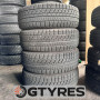 215/60 R17 BRIDGESTONE BLIZZAK VRX 2019 (208T40724)  Шины   4 