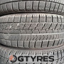 215/60 R17 BRIDGESTONE BLIZZAK VRX 2019 (208T40724)  Шины   1 