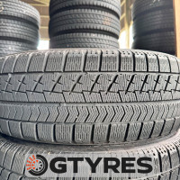 215/60 R17 BRIDGESTONE BLIZZAK VRX 2019 (208T40724)