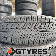 215/60 R17 BRIDGESTONE BLIZZAK VRX 2019 (208T40724)