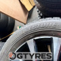 215/60 R17 BRIDGESTONE BLIZZAK VRX 2019 (208T40724)  Шины   8 