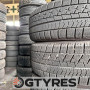 215/60 R17 BRIDGESTONE BLIZZAK VRX 2019 (208T40724)  Шины   5 