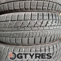 215/60 R17 BRIDGESTONE BLIZZAK VRX 2019 (208T40724)  Шины   2 