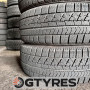 215/60 R17 BRIDGESTONE BLIZZAK VRX 2019 (208T40724)  Шины   6 