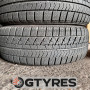 215/60 R17 BRIDGESTONE BLIZZAK VRX 2019 (208T40724)  Шины   3 