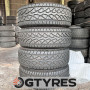 265/60 R18 BRIDGESTONE DUELER H/P 2017 (209T40724)  Летние   4 