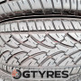 265/60 R18 BRIDGESTONE DUELER H/P 2017 (209T40724)  Летние   1 