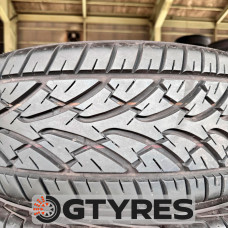 265/60 R18 BRIDGESTONE DUELER H/P 2017 (209T40724)