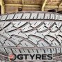 265/60 R18 BRIDGESTONE DUELER H/P 2017 (209T40724)   