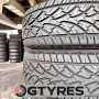 265/60 R18 BRIDGESTONE DUELER H/P 2017 (209T40724)  Летние   5 