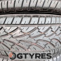 265/60 R18 BRIDGESTONE DUELER H/P 2017 (209T40724)  Летние   2 