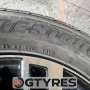 265/60 R18 BRIDGESTONE DUELER H/P 2017 (209T40724)  Летние   9 