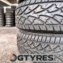 265/60 R18 BRIDGESTONE DUELER H/P 2017 (209T40724)  Летние   6 