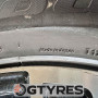 265/60 R18 BRIDGESTONE DUELER H/P 2017 (209T40724)  Летние   10 