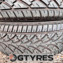 265/60 R18 BRIDGESTONE DUELER H/P 2017 (209T40724)  Летние   3 