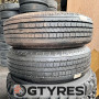 205/70 R16 DUNLOP SP 355 2019 (210T40724)  Летние (LT)   2 