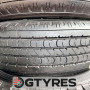 205/70 R16 DUNLOP SP 355 2019 (210T40724)  Летние (LT)   1 