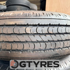 205/70 R16 DUNLOP SP 355 2019 (210T40724)