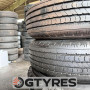 205/70 R16 DUNLOP SP 355 2019 (210T40724)  Летние (LT)   3 