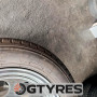 205/70 R16 DUNLOP SP 355 2019 (210T40724)  Летние (LT)   7 