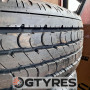 205/70 R16 DUNLOP SP 355 2019 (210T40724)  Летние (LT)   4 