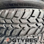 225/75 R16 DUNLOP GRANDTREK MT2 2021 (211T40724)   