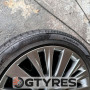 225/45 R18 BRIDGESTONE BLIZZAK VRX3 2022 (212T40724)  Зимние   8 